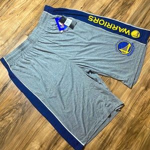 Men’s NBA shorts